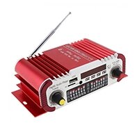 гибридный усилитель для наушников | РадиоГазета - принципиальные схемы для меломанов и аудиофилов