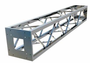 Изготовление металлоконструкций Вид: лестницы, Материал: нержавеющая сталь