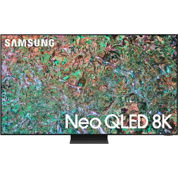 Телевизор samsung neo QLED mini LED 8K 75QN800D (QE75QN800DUXUA) - распродажа