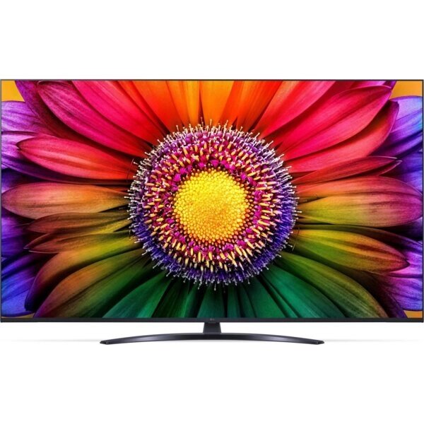 Телевизор LG 65UR81006LJ - опт