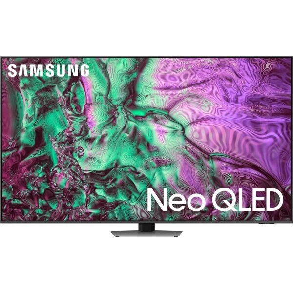 Телевизор samsung neo QLED mini LED 75QN85D (QE75QN85dbuxua) - розница