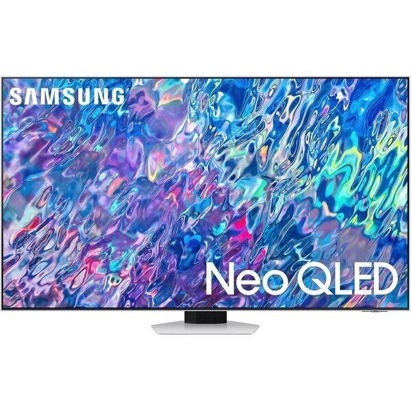 Телевизор samsung neo QLED mini LED 55QN85B (QE55QN85bauxua) - скидка