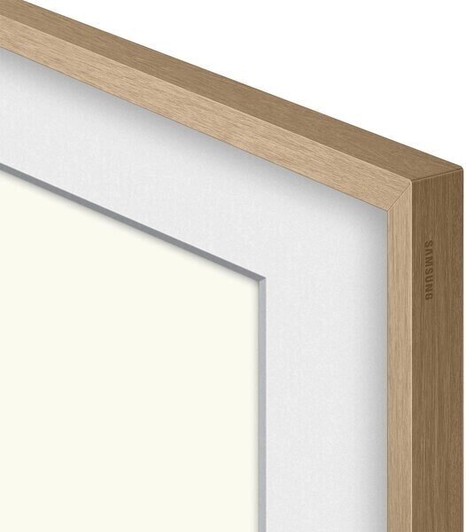 Сменная рамка Samsung для ТВ 50&quot; The Frame 2021-2022 Teak (VG-SCFA50TKBRU) - доставка