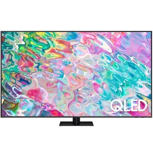 Телевизор samsung QLED 85Q70B (QE85Q70bauxua) - Узбекистан