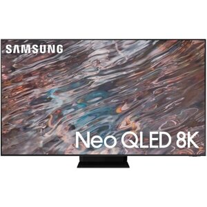 Телевизор samsung neo QLED mini LED 8K 65QN800A (QE65QN800AUXUA)