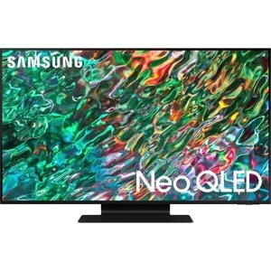 Телевизор samsung neo QLED mini LED 50QN90B (QE50QN90bauxua)