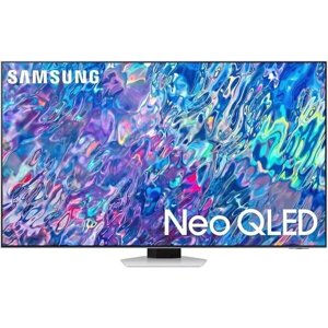 Телевизор samsung neo QLED mini LED 55QN85B (QE55QN85bauxua)