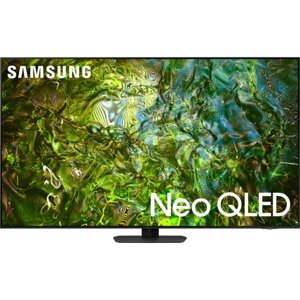 Телевизор samsung neo QLED mini LED 55QN90D (QE55QN90dauxua)