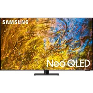 Телевизор samsung neo QLED mini LED 65QN95D (QE65QN95dauxua)