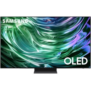 Телевизор samsung OLED 55S90D (QE55S90daexua)