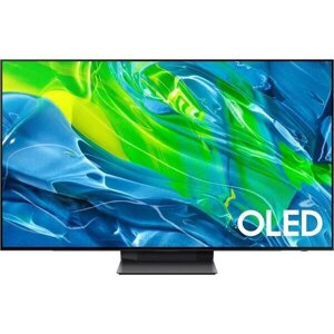 Телевизор samsung OLED 65S95B (QE65S95bauxua)