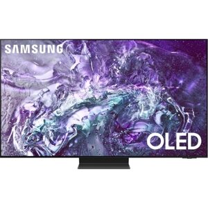 Телевизор samsung OLED 65S95D (QE65S95dauxua)