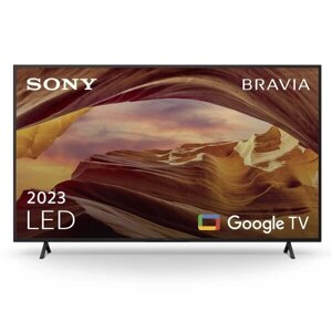 Телевизор sony 75X75WL (KD75X75WL)