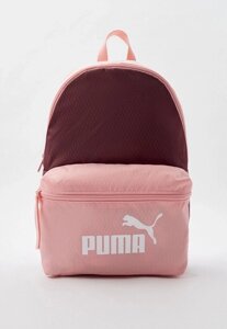 Рюкзак PUMA