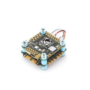 30,5*30,5 Мм MAMBA stack MK4 F722 APP 65A 6S 32bit 128K flytower MPU6000 для FPV racing RC дрон