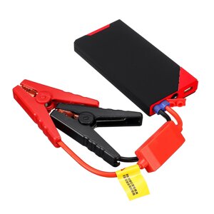 69900 mAh Emergency Прыгать Starter Booster Multi-functional CarPower Bank Auto Power Source