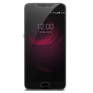 9Н Из закаленного стекла протектор экрана Защитная пленка для UMI Plus UMI Plus E