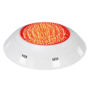 AC / DC12V 35W 360LED RGB Подводный плавательный свет Бассейн Свет 2835SMD IP68 Дистанционное Управление Фонтан Лампа