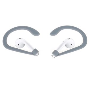 Bakeey Анти Lost Наушник Уши Крюк Для Apple AirPods