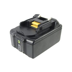 BL1830 18V Rechargeable Lithium battery for Makita Power Tool Batteries BL1815 BL1830 BL1840 BL1845 LXT