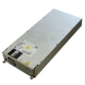 Блок питания 4000 Вт ДК48В-58В AC 110V-220V для индукционной машины ZVS Нагреватель Нагреватель Высокомощный блок питани