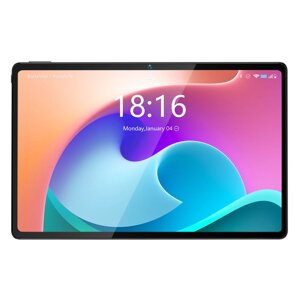 BMAX maxpad I11 plus unisoc T616 восьмиядерный 8GB баран 128GB ROM 4G LTE 10.4 дюймов экран 2K android 12 tablet