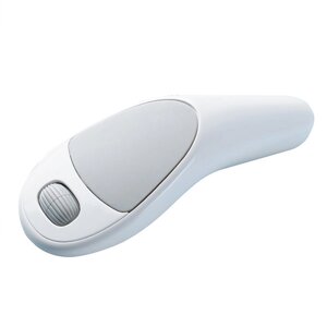 CMS1 Bluetooth 5.0 Сенсорная панель телефона Мышь Беспроводной контроллер пальцев Мыши для телефона Портативный компьюте