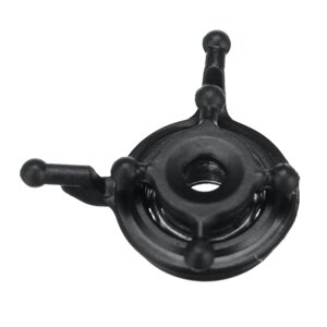 Eachine E130 RC Helicopter Parts Swashplate