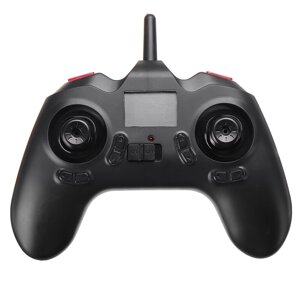 Eachine E130 RC Вертолет Детали 4 канала Дистанционное Управление