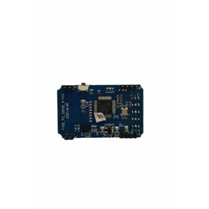 Eachine E150 RC Вертолет Запасные части Материнская плата