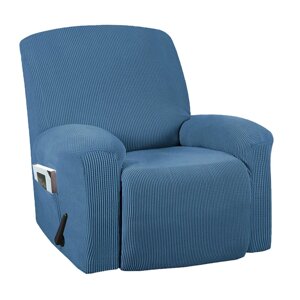 Эластичный чехол для дивана, все включено, протектор для стула, эластичное кресло, чехол для домашнего офиса, мебель, ак