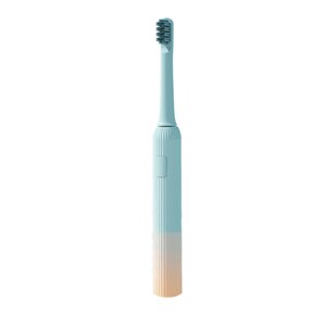 Электрическая зубная щетка Энхен Mint 5 Sonic Три режима очистки Умный таймер Быстрая зарядка Электрическая зубная щетка