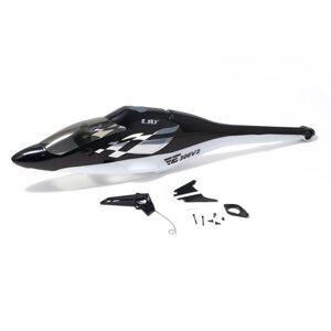 ESKY 300 V2 Canopy RC Вертолет Запасные части