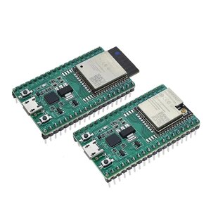 ESP32-devkitc core board ESP32 development board ESP32-WROOM-32D ESP32-WROOM-32U