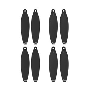 FIMI X8 Mini Оригинал РУ Квадрокоптер Запасные части 8PCS CW CCW Propeller