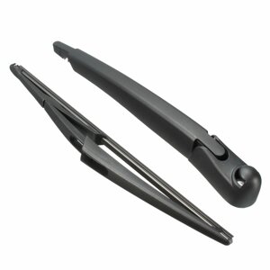 FOR MINI cooper ONE R56 2006-2013 onwards specific FIT REAR WIPER BLADE AN