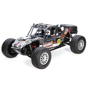 FS Racing 53910 RTR 1/10 2.4G 4WD Матовый 320A ESC RC Авто Модель автомобиля Случайный цвет