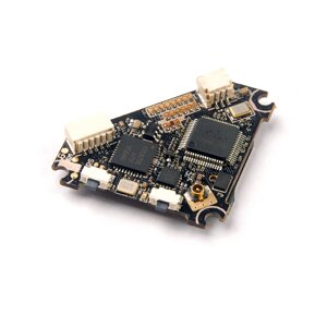 Happymodel Diamond 5.8Ghz 40CH 25/100/200 мВт Переключаемый передатчик VTX FPV с Видеорегистратор Smartaudio Ready 3.3-5