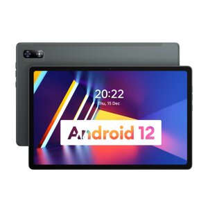 Headwolf hpad 1A unisoc T616 восьмиядерный 8GB баран 128GB ROM 4G LTE 10.4 дюймов экран 2K android 12 tablet