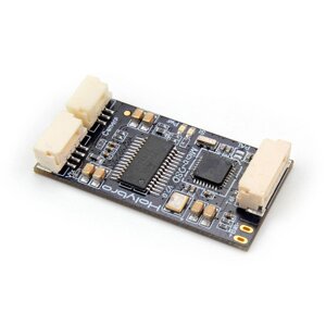 Holybro Micro OSD V2 Модуль для Pixhawk4 / Pixhawk4 Mini / Durandal Flight Controller RC Дрон