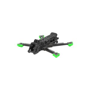 IFlight Назгул Эвок F5 V2 5 дюймов Рама Набор для DJI Воздушный блок O3 RC Дрон FPV Racing