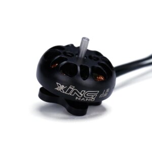 IFlight XING NANO 1202 8000KV / 1000KV 2-3S Бесколлекторный мотор для RC Дрон FPV Racing