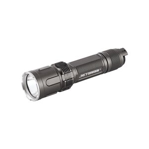 JETBEAM TH20 XHP70.2 3980LM 5 Режимы USB Rechargeable IPX8 Водонепроницаемый Tactical Flashlight