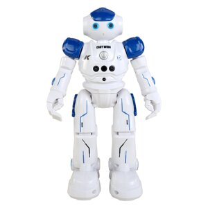 JJRC R2 R2S Cady USB Charging Dancing Gesture Control Robot Toy