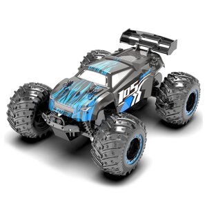 JJRC Q105 2.4G 1/18 2WD RC Авто Гусеничные модели автомобилей Игрушки