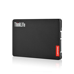 Леново ThinkLife ST600 2,5-дюймовый твердотельный накопитель SATA3 120 ГБ 240 ГБ 480 ГБ ТСХ NAND Flash SSD Жесткий диск