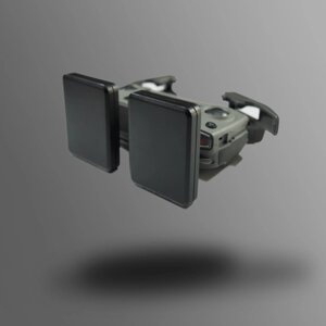 Maple Wireless 5.8G Антенна Booster для контроллера DJI Mavic Mini / Spark/Mavic Air Дистанционный