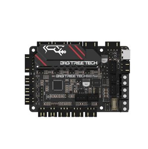 Материнская плата bigtreetech SKR PICO V1.0 для 3D-принтера TMC2209 VORON 0/плата raspberry pi