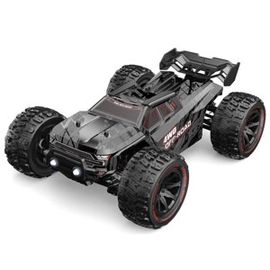 MJX 14210 HYPER GO 1/14 Бесколлекторный High Speed RC Авто Модели транспортных средств 55 км/ч