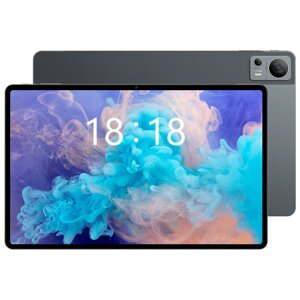 N-one npad X MTK8781(G99) восьмиядерный 16GB баран 128 гб пзу 10,95 дюймов экран 2K android 13 планшет